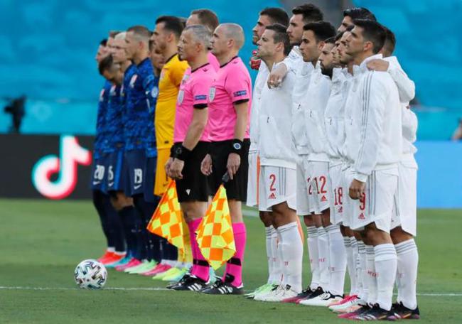 إدين هازارد يبحث عن تشخيص جديد في لندن وسط خلاف بين ريال مدريد وبلجيكا