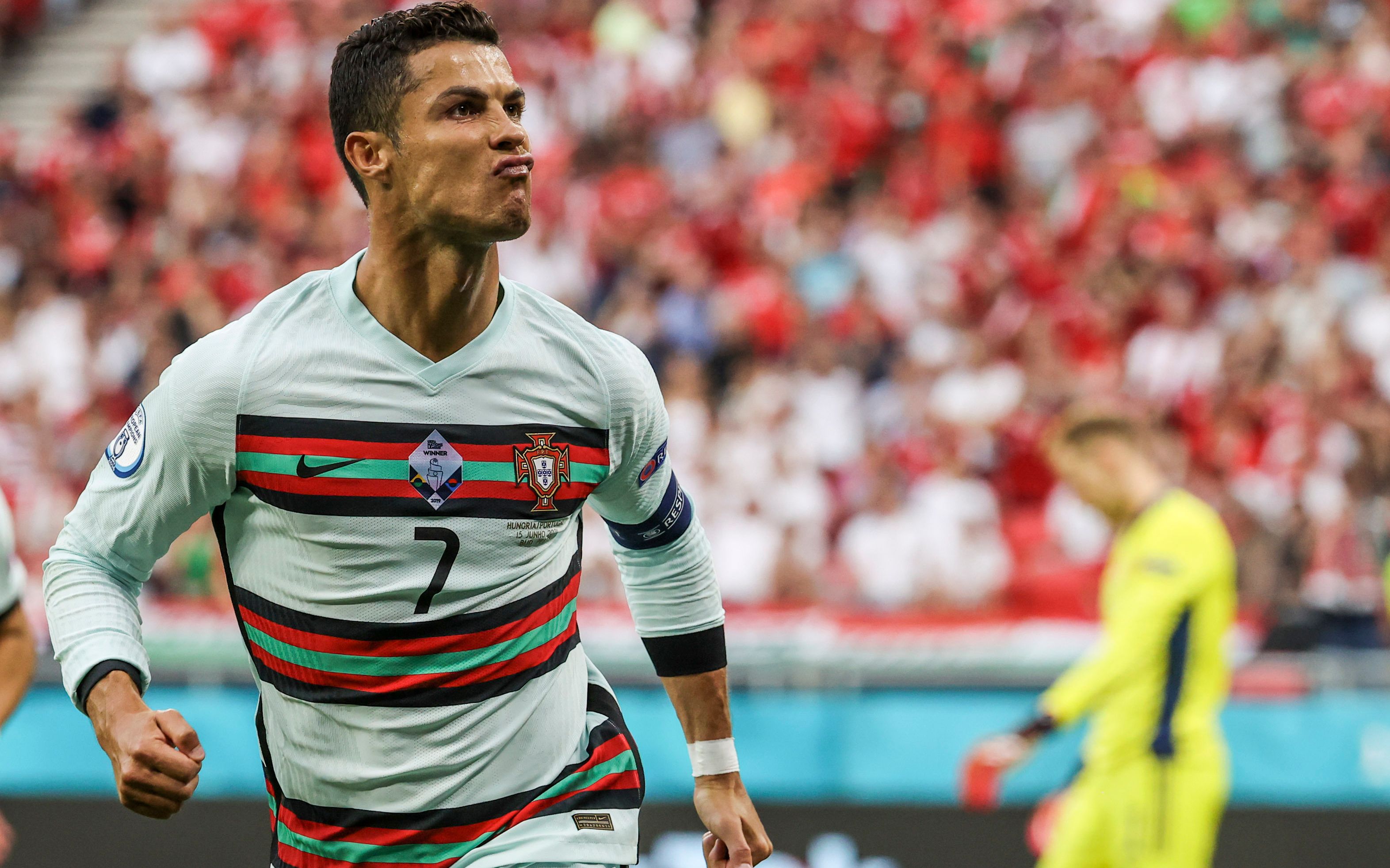 أخطاء التحكيم في ديربي مدريدهل هي مقارنة عادلة مع ماضي الريال؟