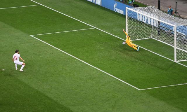 ألمانيا تواجه تحديا صعبا في يورو 2020 بعد خسارتها أمام فرنسا