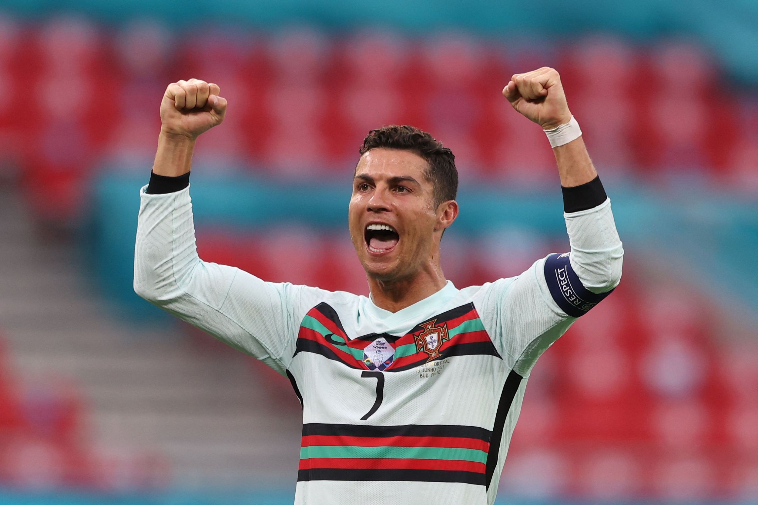أردا غولر معاناة التهميش في ريال مدريد وغياب عن المباريات الحاسمة