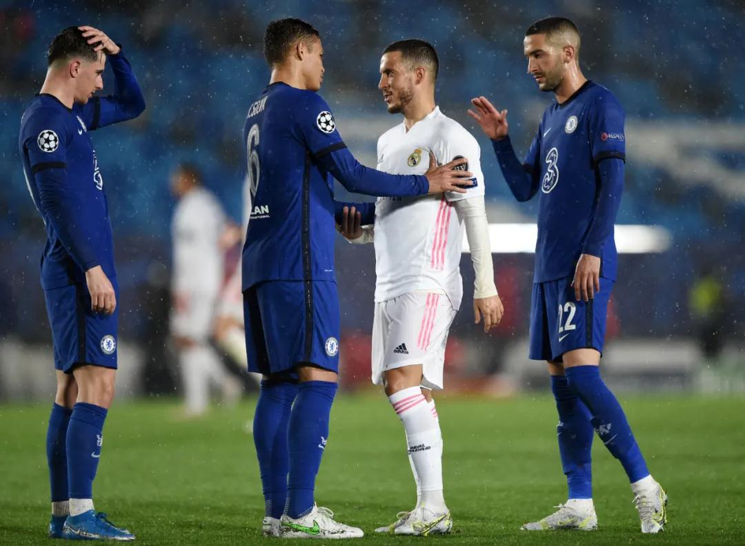 أكثر من 70% من مشجعي كرة القدم في ألمانيا يفضلون مشاهدة يورو 2024 في المنازل