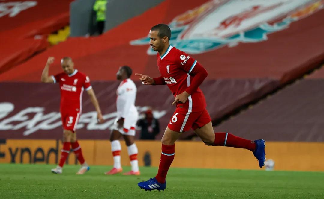 أمبابي يفتح قلبهتوتر غير مسبوق مع ديشامب يهدد مستقبله في منتخب فرنسا