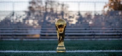 أكد سيتينريال مدريد تحت ضغط أكبر في كلاسيكو الغد