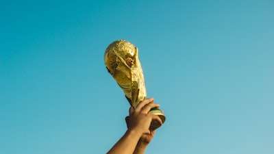 أكد مارتينيزهازارد أساس لبناء جيل جديد لريال مدريد