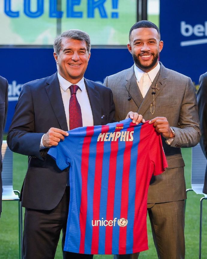 نصف نهائي دوري أبطال أوروبا عام 2022مواجهات أسطورية وتاريخ جديد