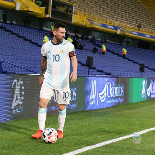 مباريات ترتيب دوري أبطال أوروبا ٢٠٢٤كل ما تحتاج معرفته عن البطولة الأوروبية المرموقة