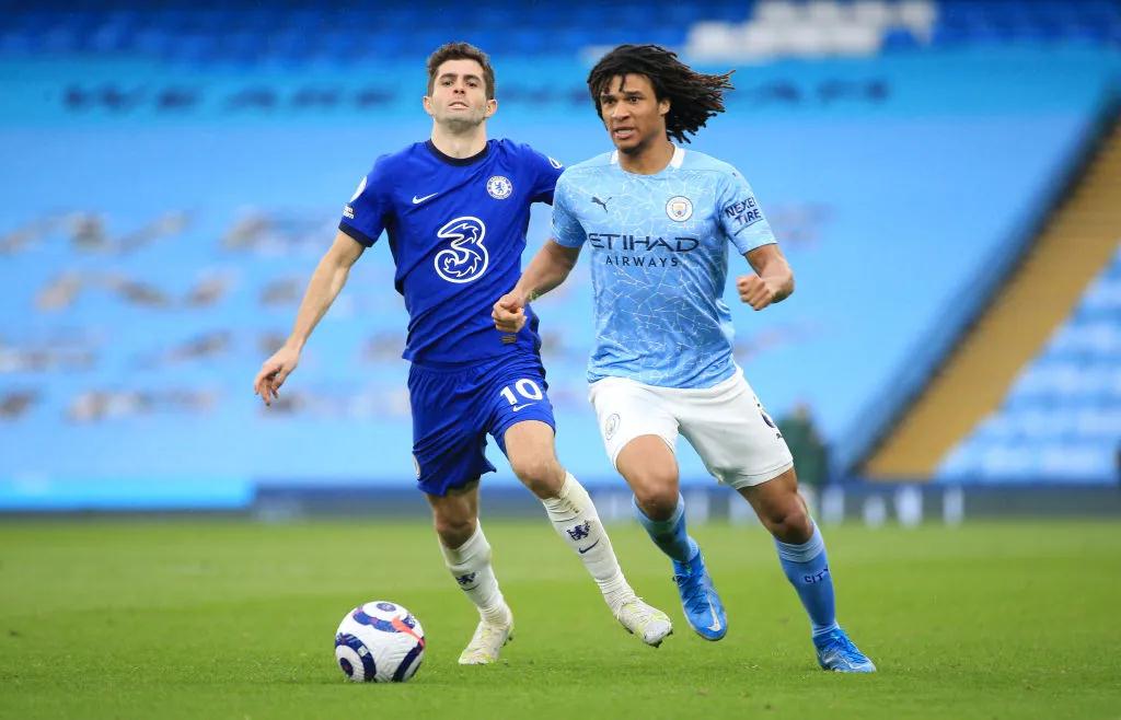 مباريات ترتيب دوري أبطال أوروبا ٢٠٢٤كل ما تحتاج معرفته عن البطولة الأوروبية المرموقة