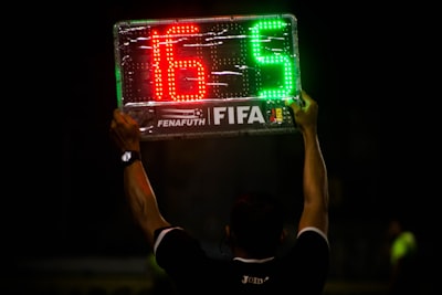 يلايلايلاأغنيةتحفةموسيقيةتخطفالقلوب