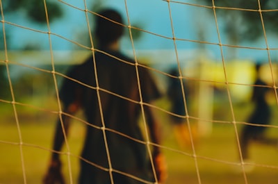 بطلدوريأبطالأوروبا2022قصةتتويجريالمدريدباللقبالرابععشر