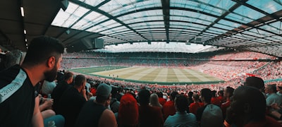أخبار الزمالك اليومآخر التطورات حول النادي الأبيض