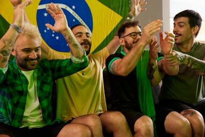 نتائج مباريات اليوم الزمالكتحديثات حية وأهم الأحداث نتائج مباريات اليوم الزمالكتحديثات حية وأهم الأحداث