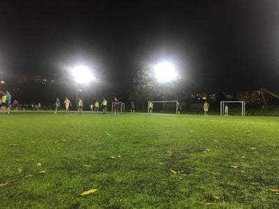 موعد مباراة الريال القادمة في دوري ابطال اوروبا موعد مباراة الريال القادمة في دوري ابطال اوروبا