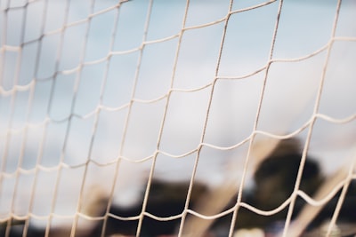 هداف الدوري الإسباني موسم 2024من يتصدر سباق التهديف؟ هداف الدوري الإسباني موسم 2024من يتصدر سباق التهديف؟