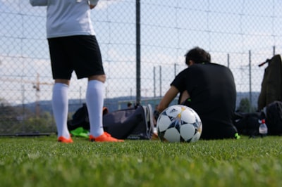 نظام الهبوط في دوري الدرجة الثانية المصريكل ما تحتاج معرفته نظام الهبوط في دوري الدرجة الثانية المصريكل ما تحتاج معرفته