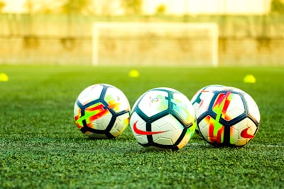تشكيلةريالمدريدفينهائيدوريأبطالأوروبا2022 تشكيلةريالمدريدفينهائيدوريأبطالأوروبا2022
