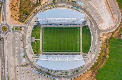 مباريات اليوم الدوري الإسباني مباشرةمواعيد ونتائج المباريات المباشرة مباريات اليوم الدوري الإسباني مباشرةمواعيد ونتائج المباريات المباشرة