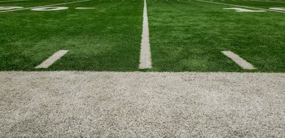 نادي الزمالكتاريخ حافل بالمباريات المثيرة والإنجازات الكبيرة نادي الزمالكتاريخ حافل بالمباريات المثيرة والإنجازات الكبيرة