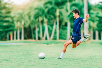 موعد نهائي دوري أبطال أفريقيا 2025كل ما تحتاج معرفته عن الحدث الكروي الأكبر موعد نهائي دوري أبطال أفريقيا 2025كل ما تحتاج معرفته عن الحدث الكروي الأكبر