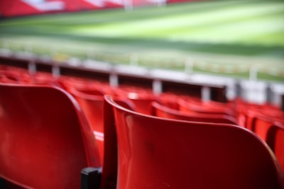 أهدافمباراةالزمالكوسموحةتفاصيلالمواجهةالملتهبة