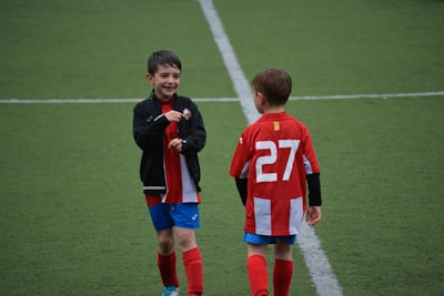 تشيلسيومانشستريونايتد4-3مباراةأسطوريةفيالدوريالإنجليزي تشيلسيومانشستريونايتد4-3مباراةأسطوريةفيالدوريالإنجليزي