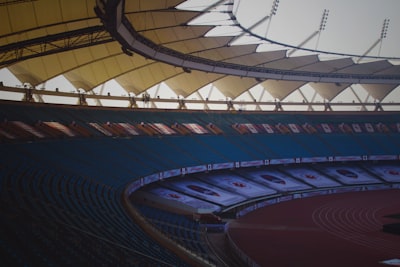 موعد مباراه الاهلي والهلال الساعه كام