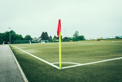 مباراة ريال مدريد وليفربول 2024مواجهة أسطورية بين عمالقة الكرة الأوروبية مباراة ريال مدريد وليفربول 2024مواجهة أسطورية بين عمالقة الكرة الأوروبية