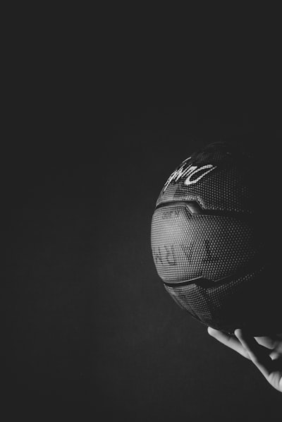 مشاهدهمباراهليفربولوفولهامالاندليلشامللمشاهدةالمباراةبجودةعالية مشاهدهمباراهليفربولوفولهامالاندليلشامللمشاهدةالمباراةبجودةعالية