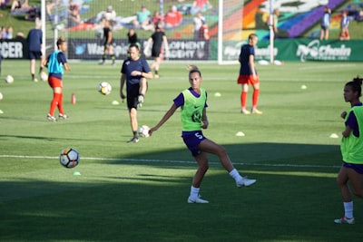 ملخص مباراة ريال مدريد وفياريال 4-4مباراة مثيرة تنتهي بالتعادل في السانتياغو برنابيو
