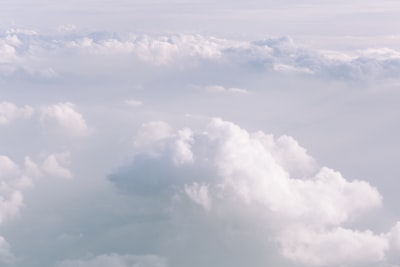 ملخص أهداف ليفربول وتوتنهام أمس ملخص أهداف ليفربول وتوتنهام أمس