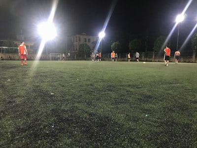 اخبار مصر الان بث مباشرتابع آخر التطورات والأحداث لحظة بلحظة اخبار مصر الان بث مباشرتابع آخر التطورات والأحداث لحظة بلحظة
