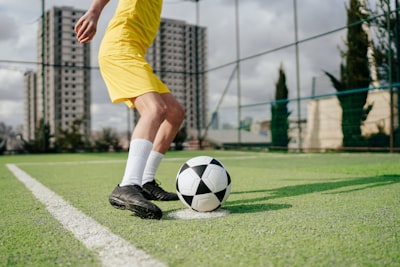 ترتيب الدوري السعودي للمحترفين الآنأحدث المستجدات والتحليلات