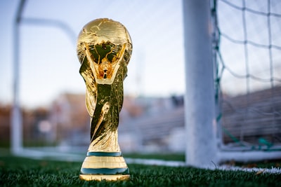 ماتشالاهليوطلائعالجيشاليومبثمباشرمواجهةناريةفيالدوريالمصري ماتشالاهليوطلائعالجيشاليومبثمباشرمواجهةناريةفيالدوريالمصري