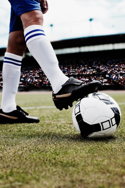 موعد مباراة منتخب مصر لكرة اليد اليوم