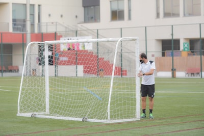 موعد مباراة الريال في نهائي دوري أبطال أوروبا موعد مباراة الريال في نهائي دوري أبطال أوروبا
