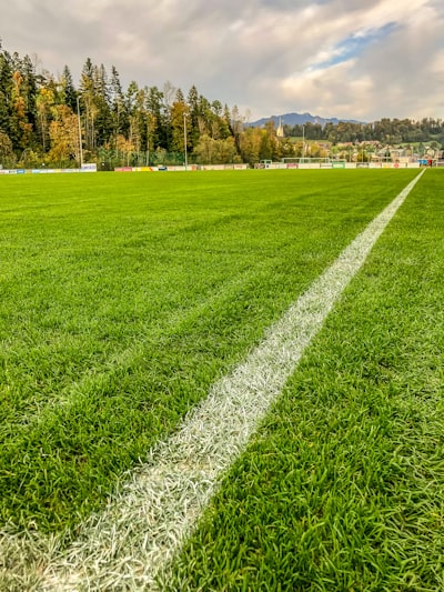 ترتيبالدرجةالثانيةالاماراتيدليلشامللفهمالنظامالرياضيالإماراتي