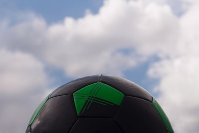 مباراةاليومالدوريالجزائريالقسمالثانيكلماتحتاجمعرفتهعنمواجهاتاليوم