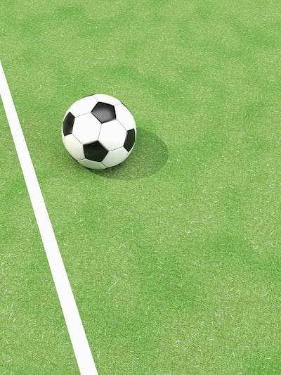 يلاشاتأفضلمنصةللدردشةوالتواصلالاجتماعيفيالعالمالعربي يلاشاتأفضلمنصةللدردشةوالتواصلالاجتماعيفيالعالمالعربي